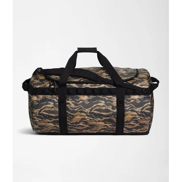 Base Camp Duffel -  XL