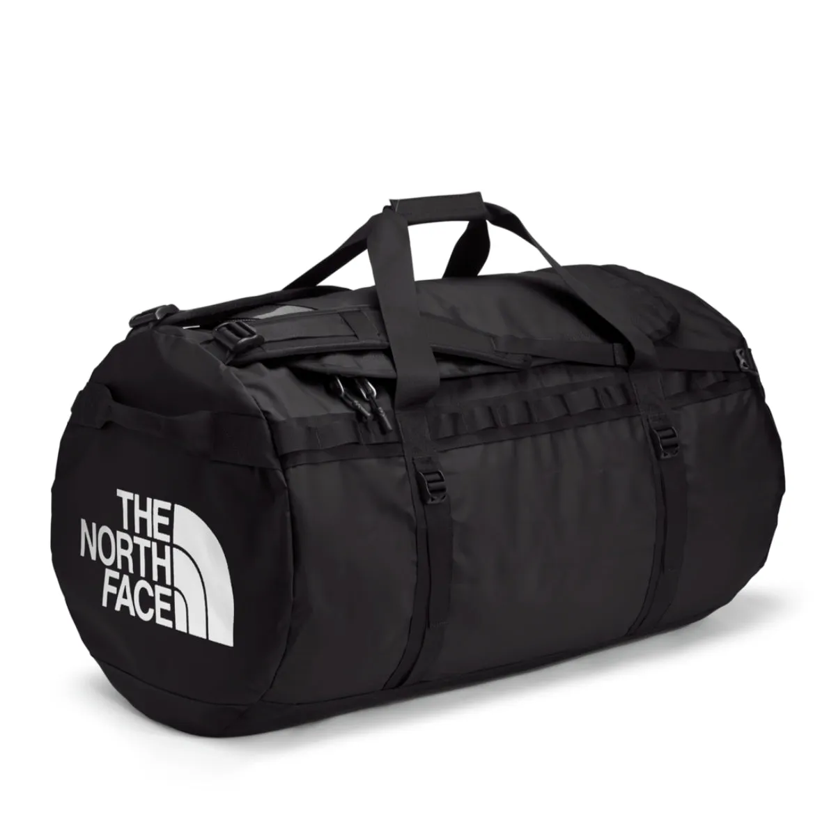 Base Camp Duffel -  XL