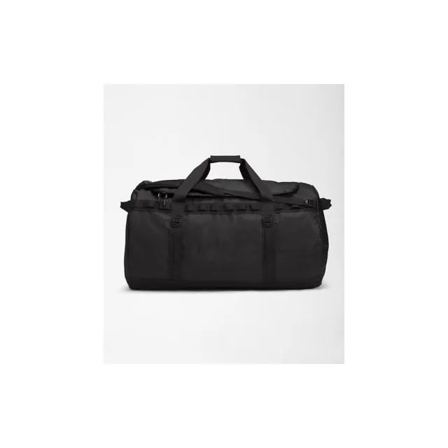 Base Camp Duffel -  XL