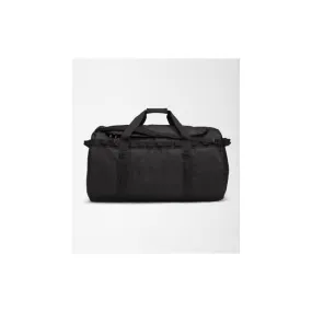 Base Camp Duffel -  XL