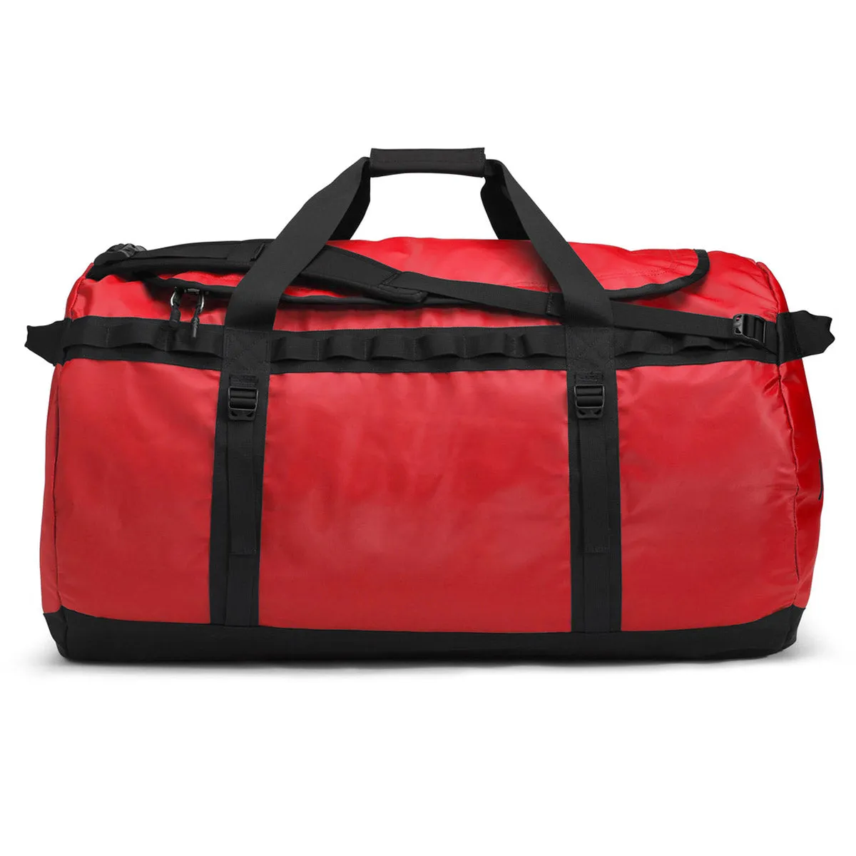 Base Camp Duffel -  XL