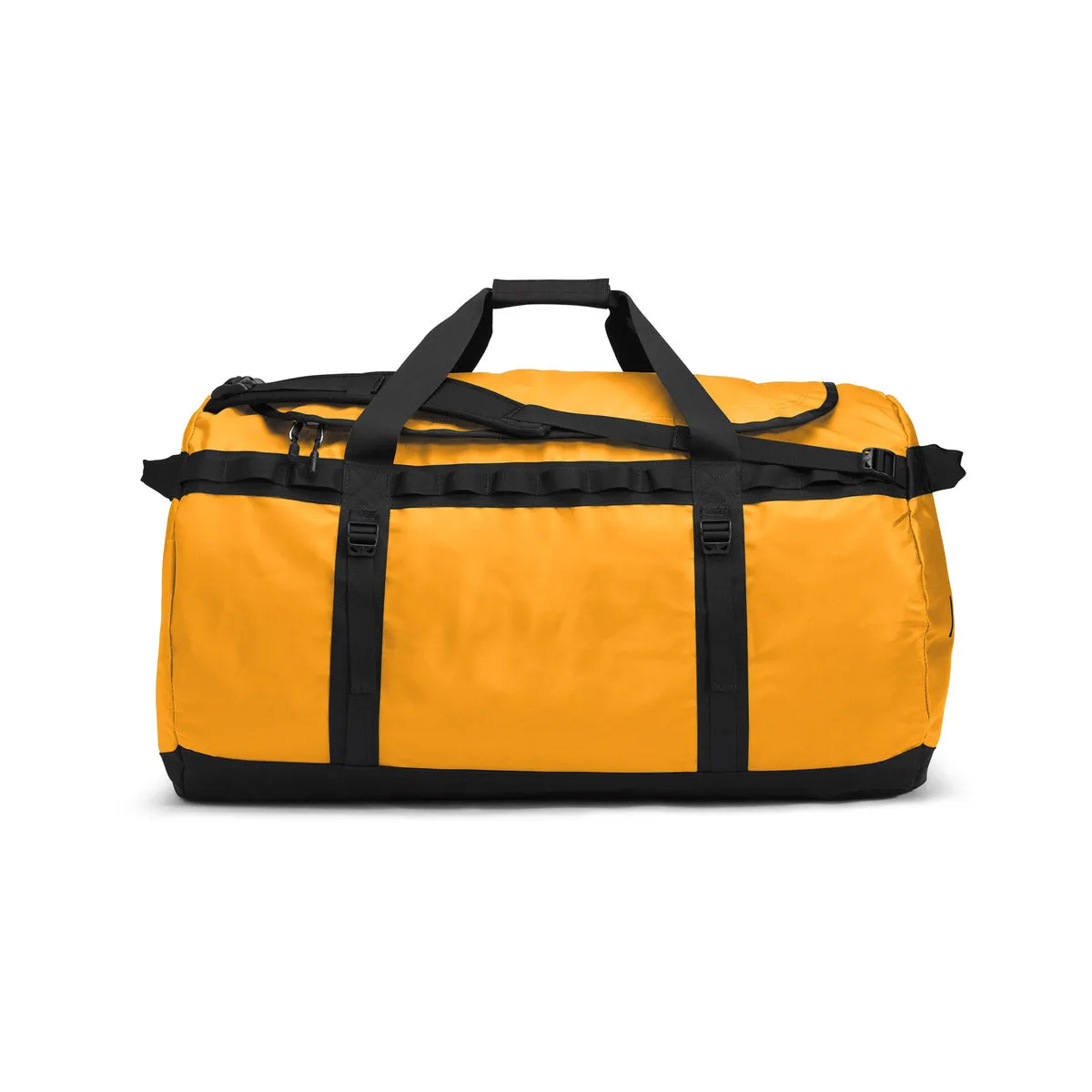 Base Camp Duffel -  XL