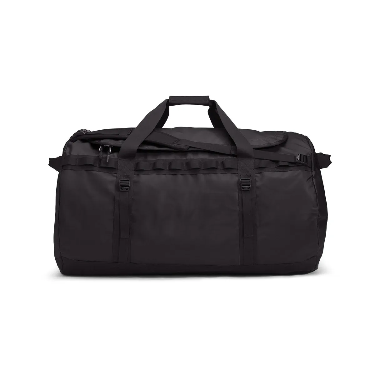 Base Camp Duffel -  XL