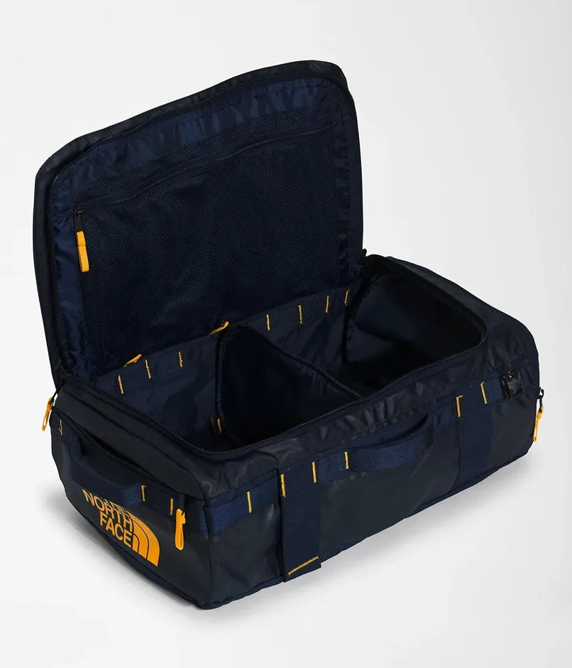 Base Camp Voyager Duffel-32L