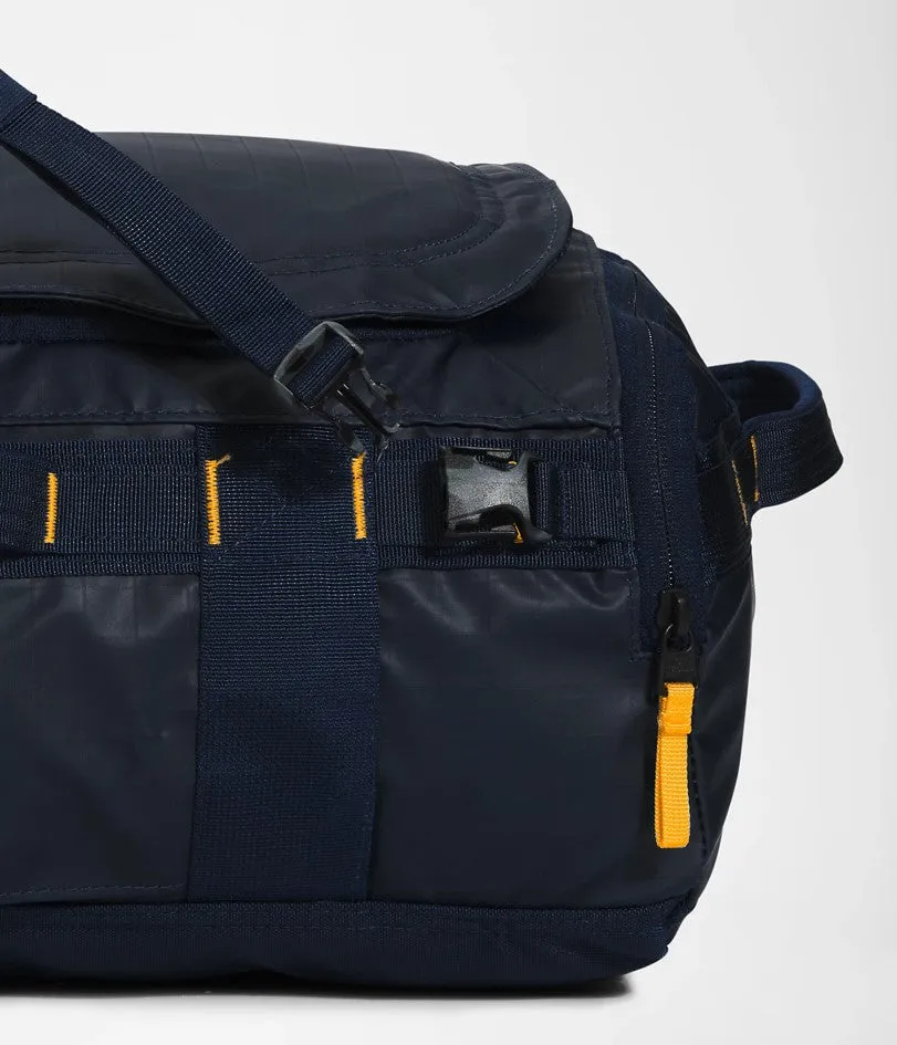 Base Camp Voyager Duffel-32L