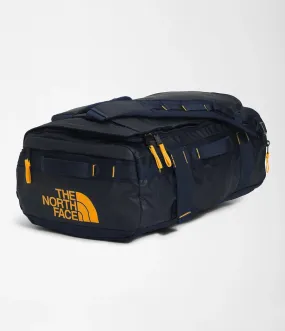 Base Camp Voyager Duffel-32L