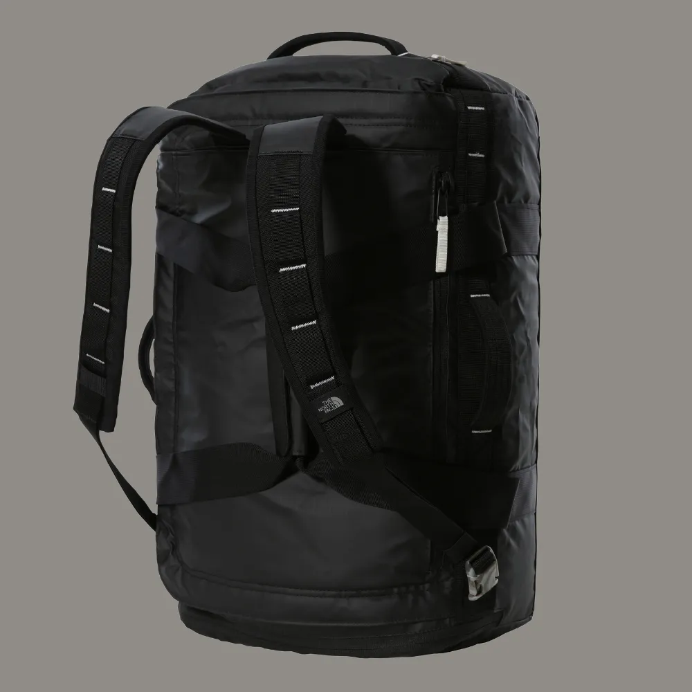 BASE CAMP VOYAGER DUFFEL 42L