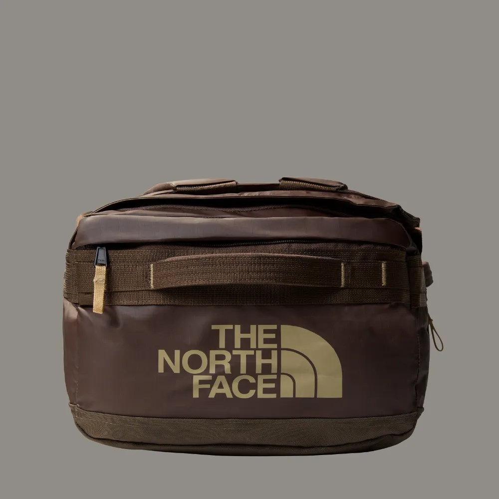 BASE CAMP VOYAGER DUFFEL 42L