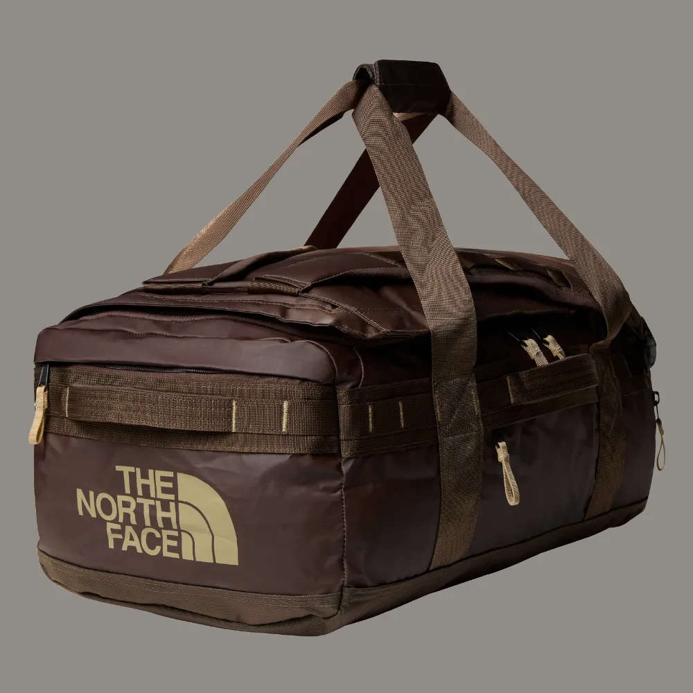 BASE CAMP VOYAGER DUFFEL 42L