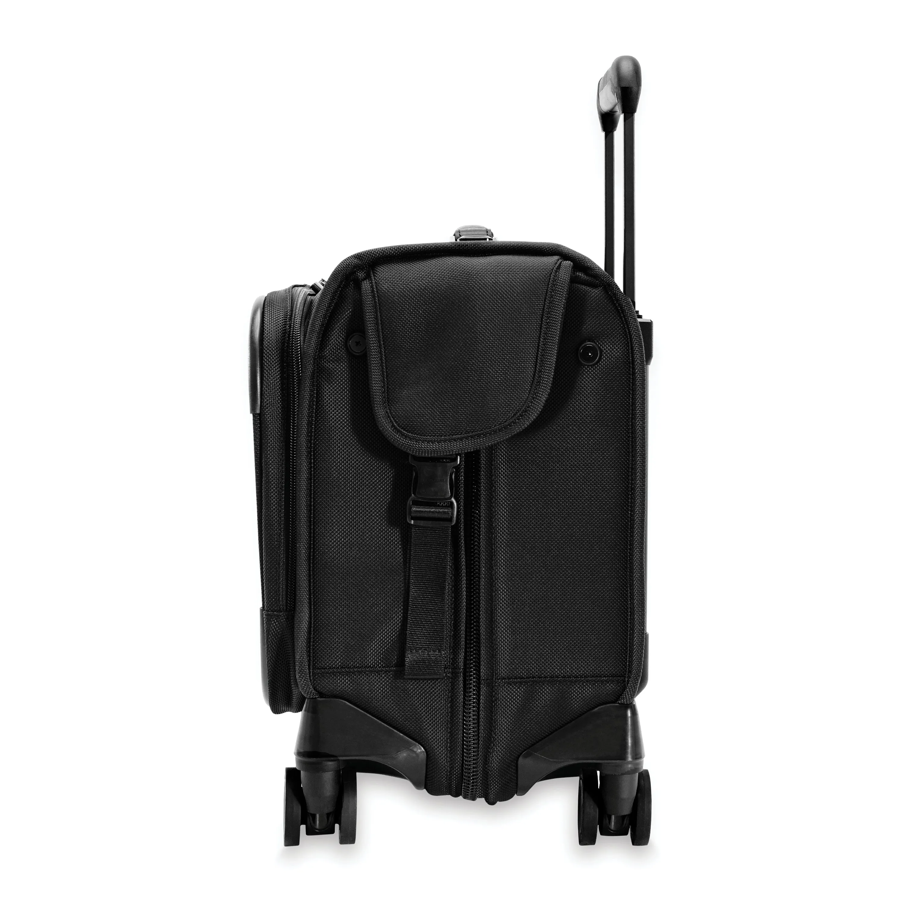 Baseline Wide Carry-On Garment Spinner