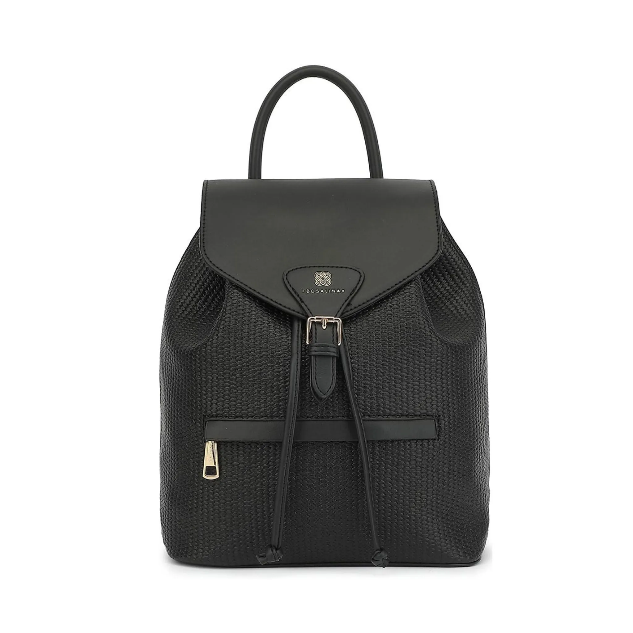 BDS2424 Bosalina Fashion Backpack