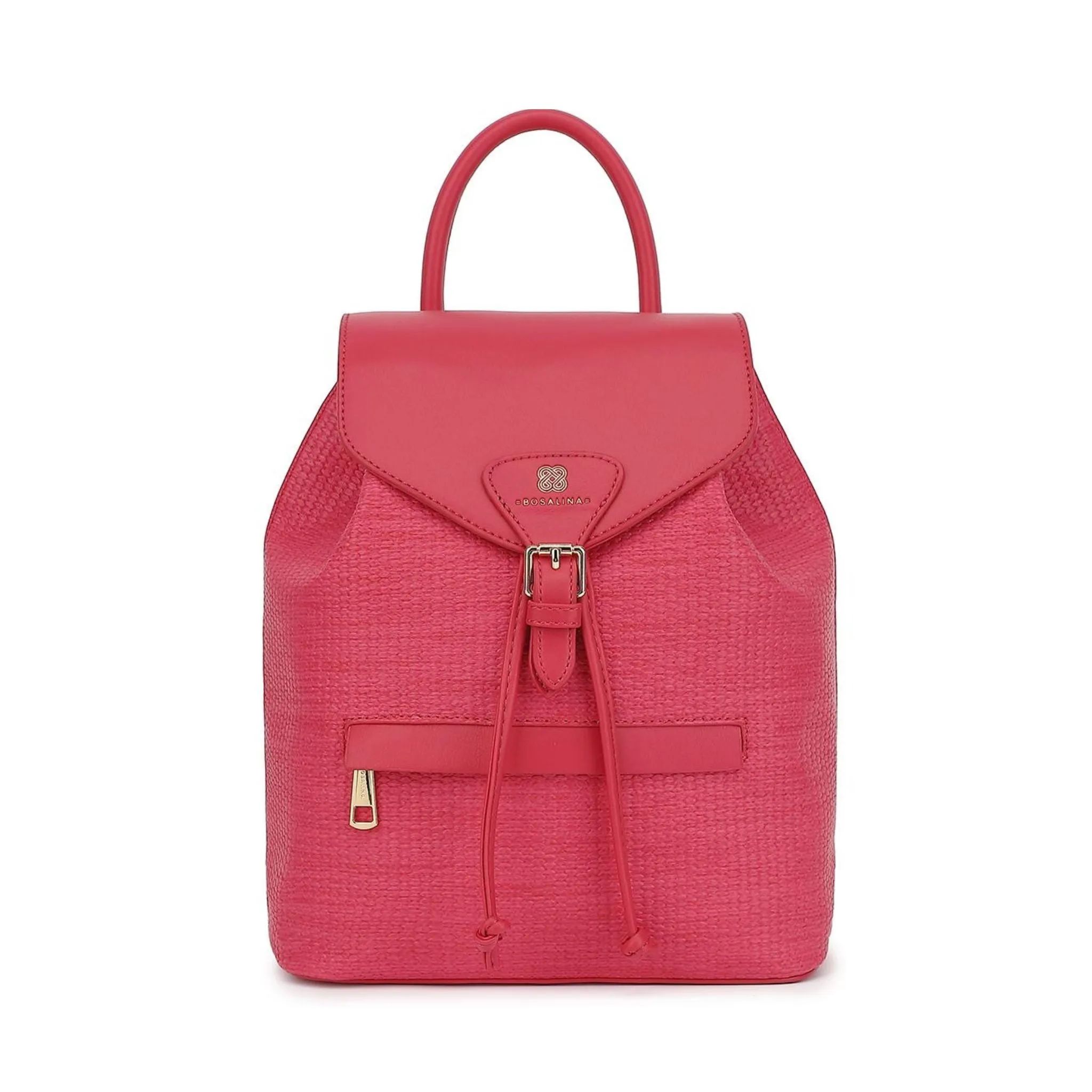 BDS2424 Bosalina Fashion Backpack