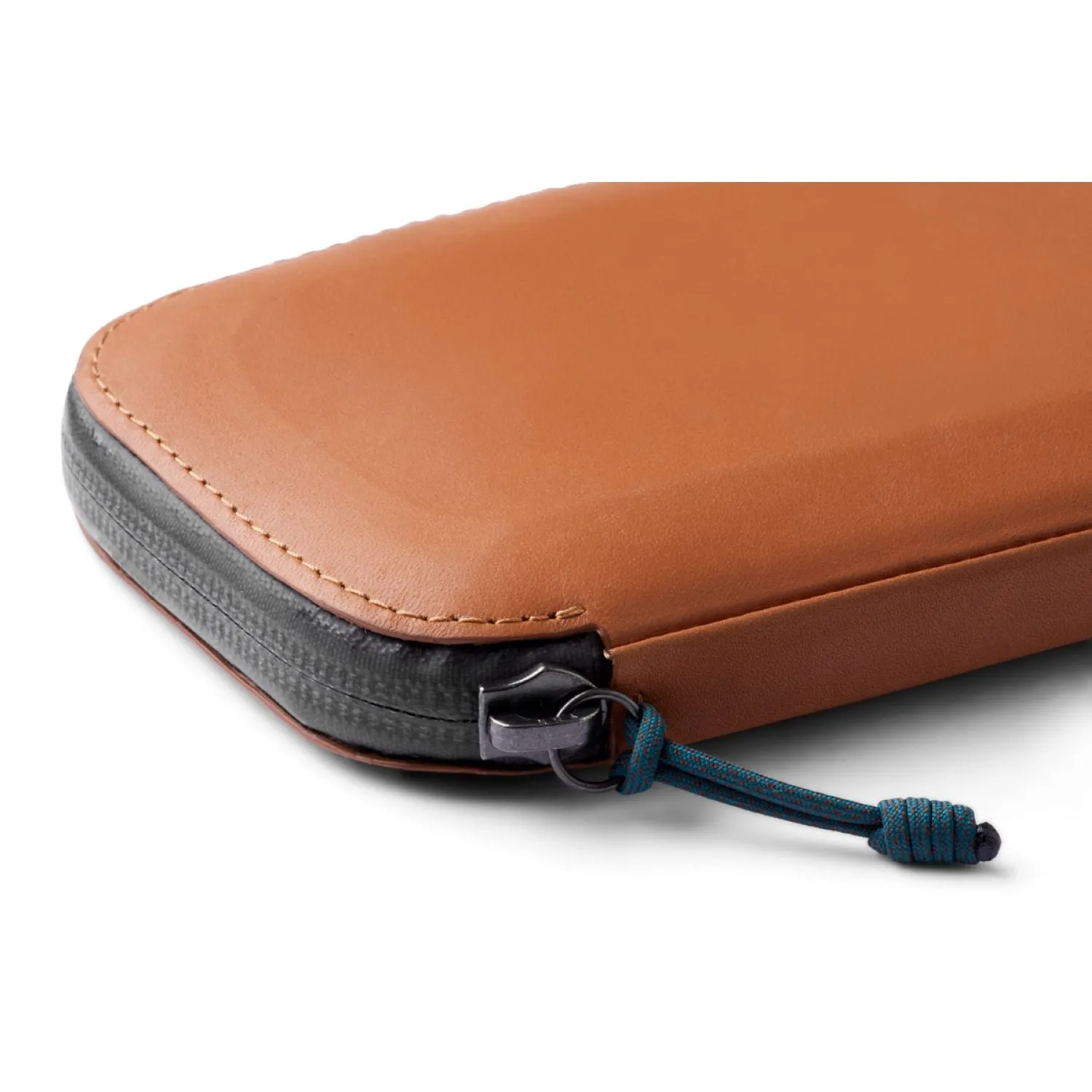 Bellroy All Conditions Phone Pocket Leather