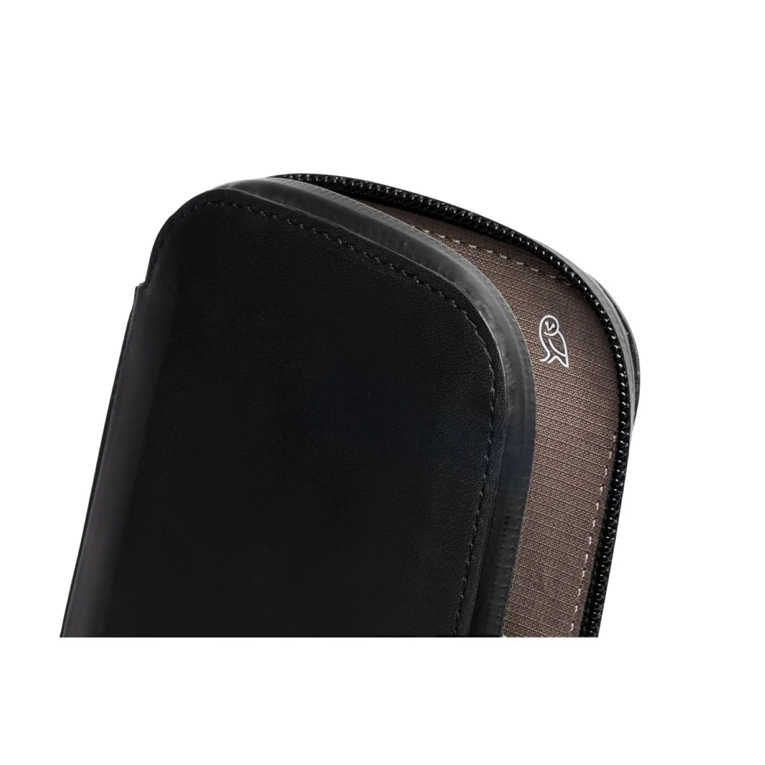 Bellroy All Conditions Phone Pocket Leather