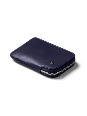 Bellroy Card Pocket Navy