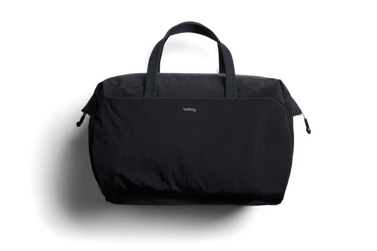 BELLROY - LITE DUFFEL