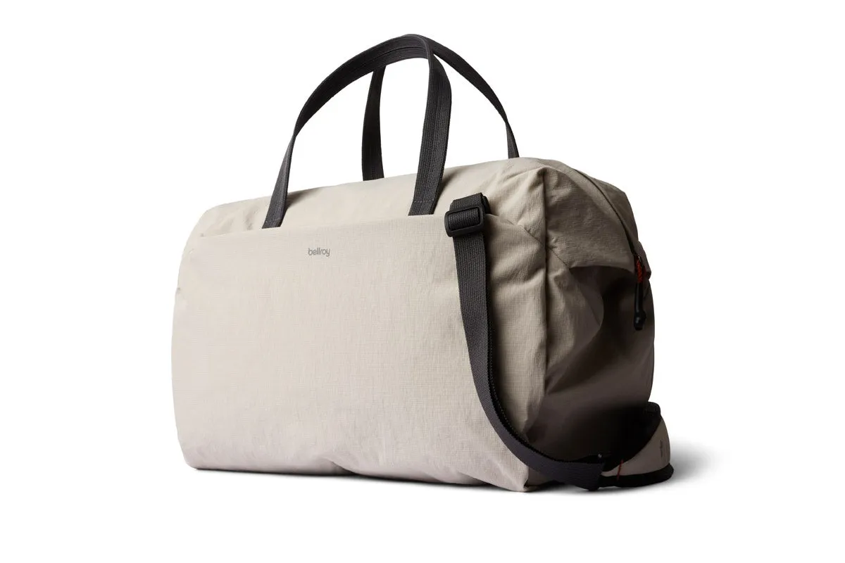 BELLROY - LITE DUFFEL