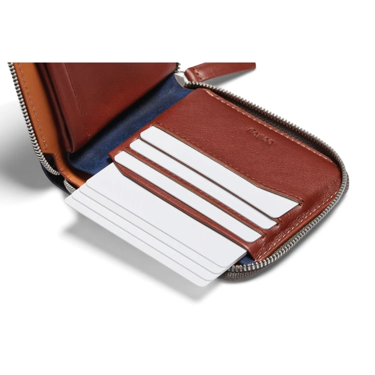 Bellroy Zip Wallet (SA)