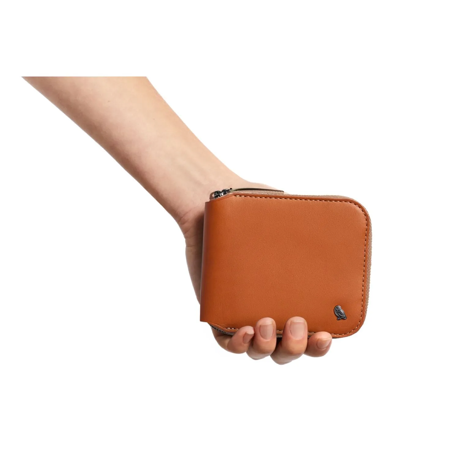 Bellroy Zip Wallet (SA)