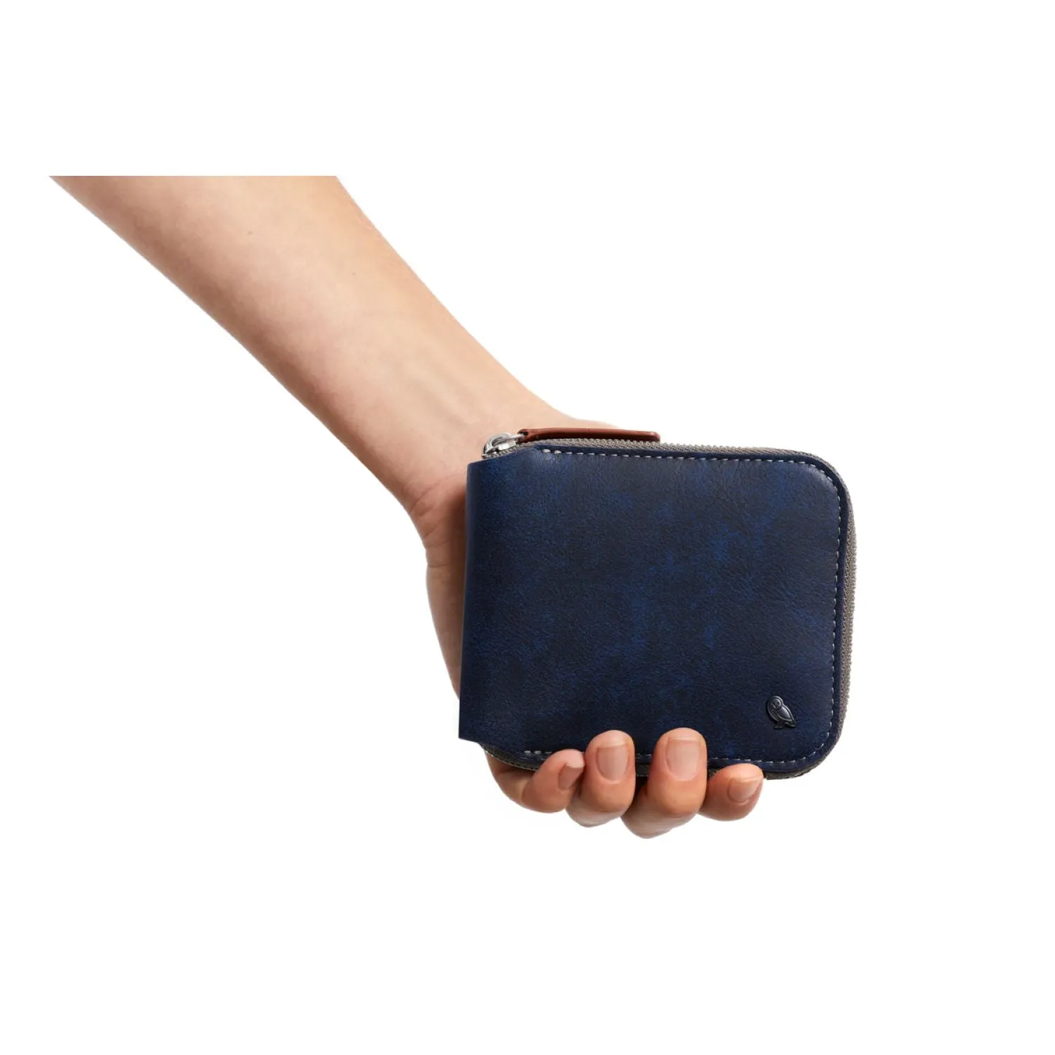 Bellroy Zip Wallet (SA)