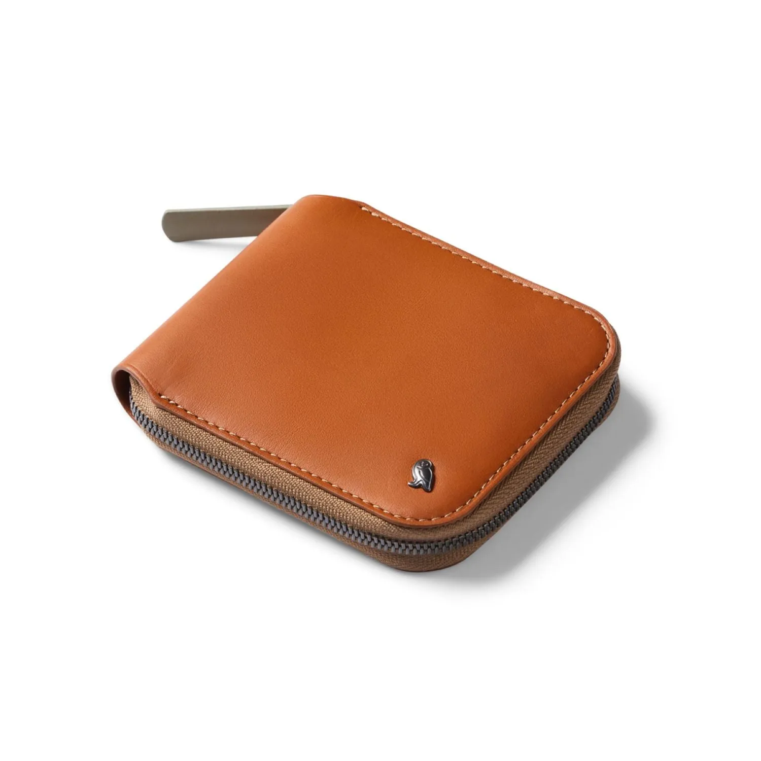 Bellroy Zip Wallet (SA)