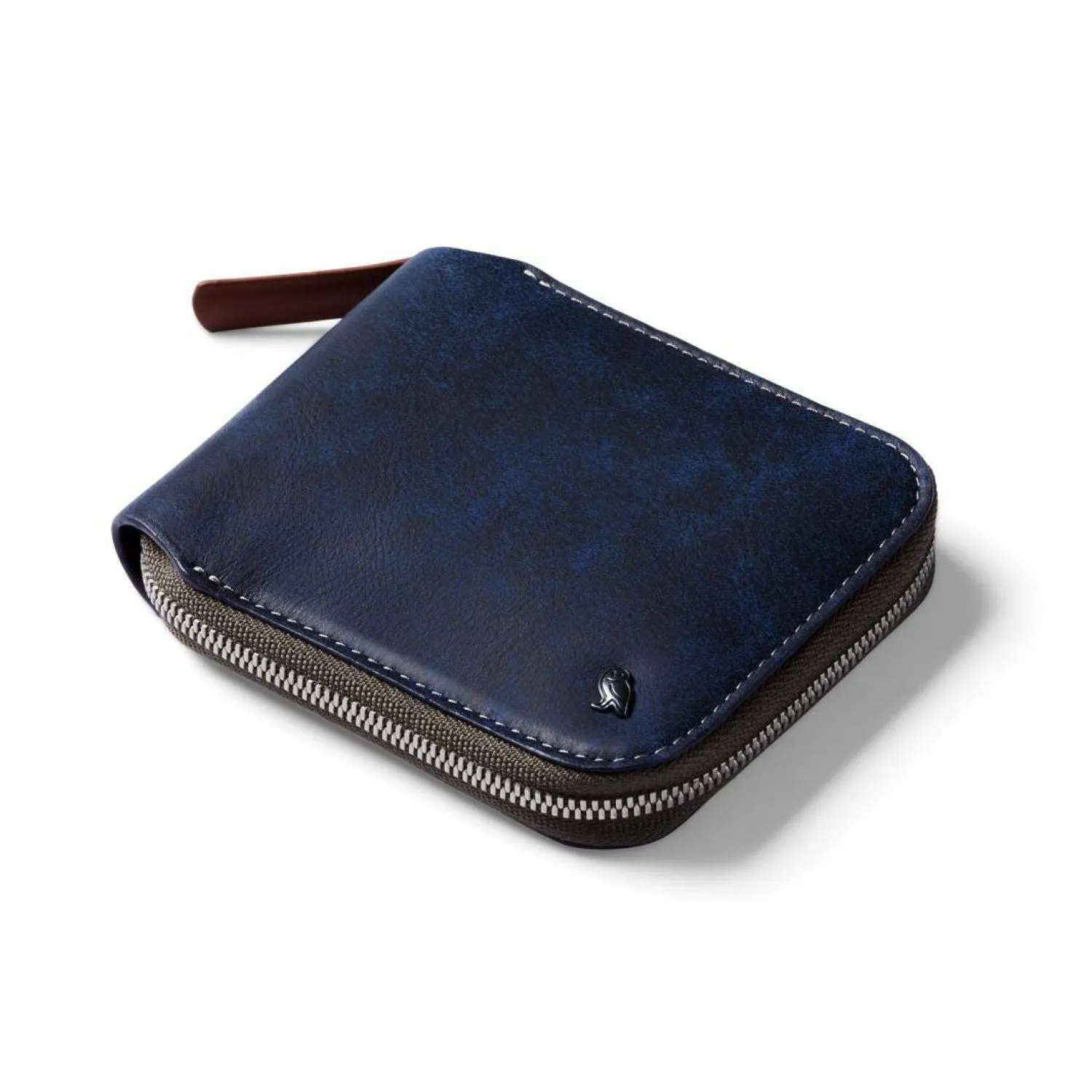 Bellroy Zip Wallet (SA)