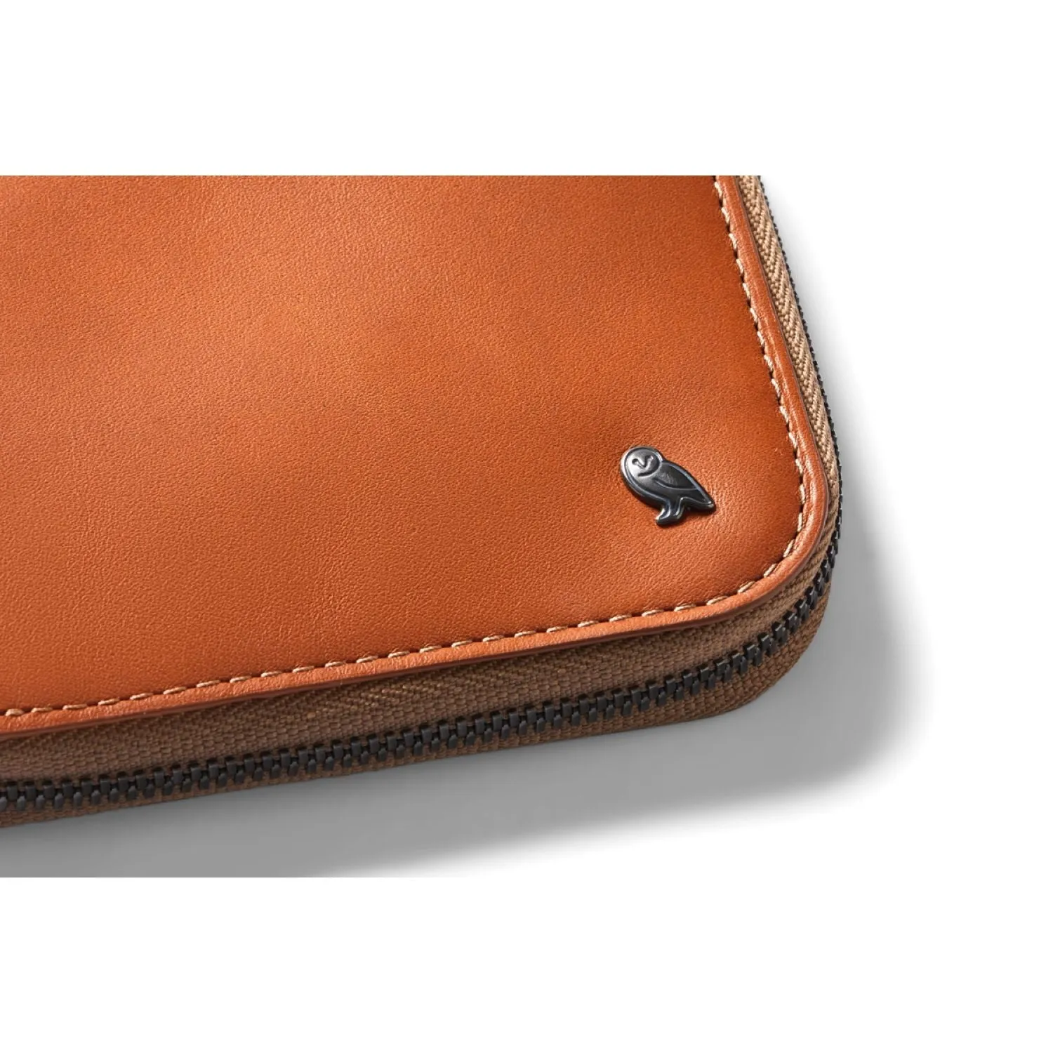 Bellroy Zip Wallet (SA)