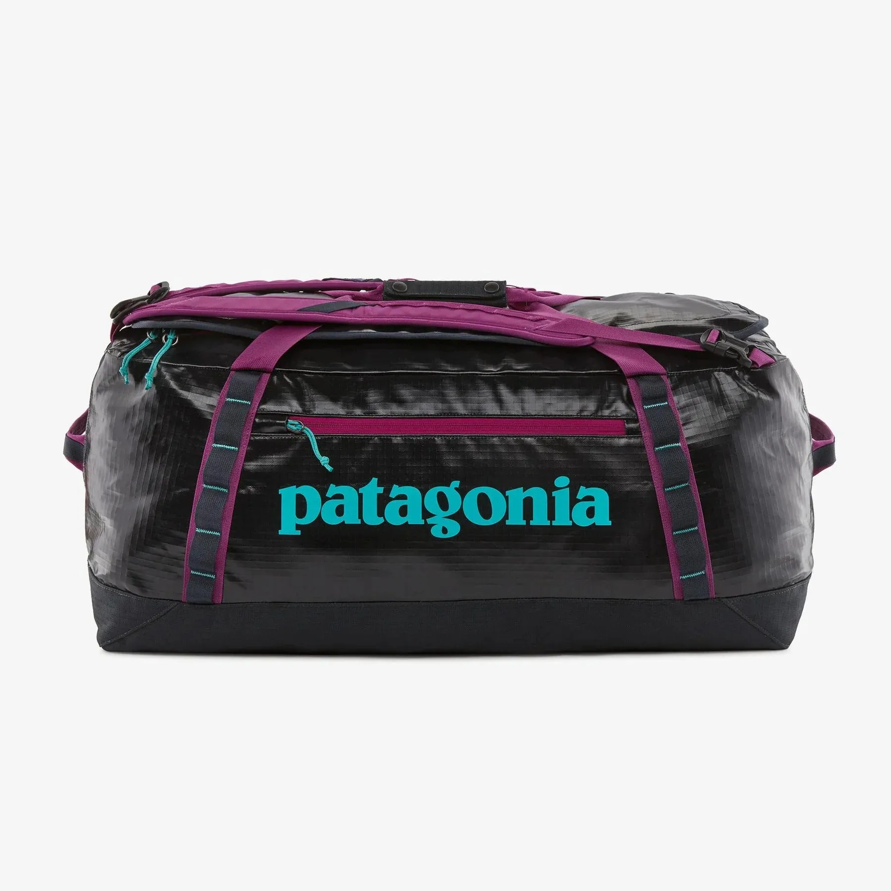 Black Hole Duffel 40L