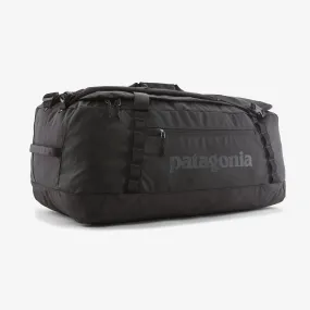 Black Hole® Duffel 70L