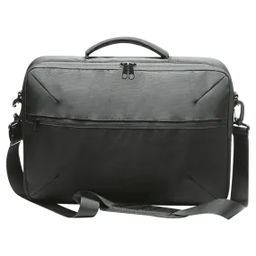 Briefcase Osirix