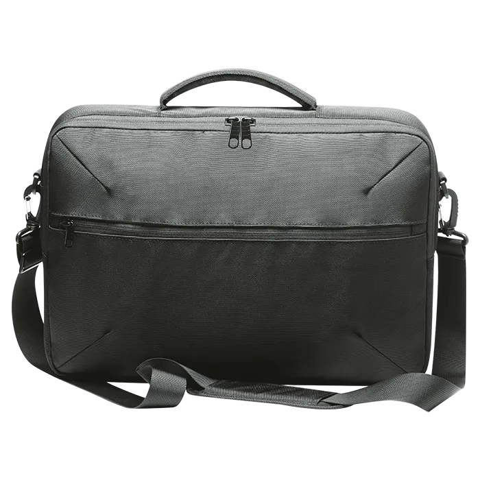 Briefcase Osirix