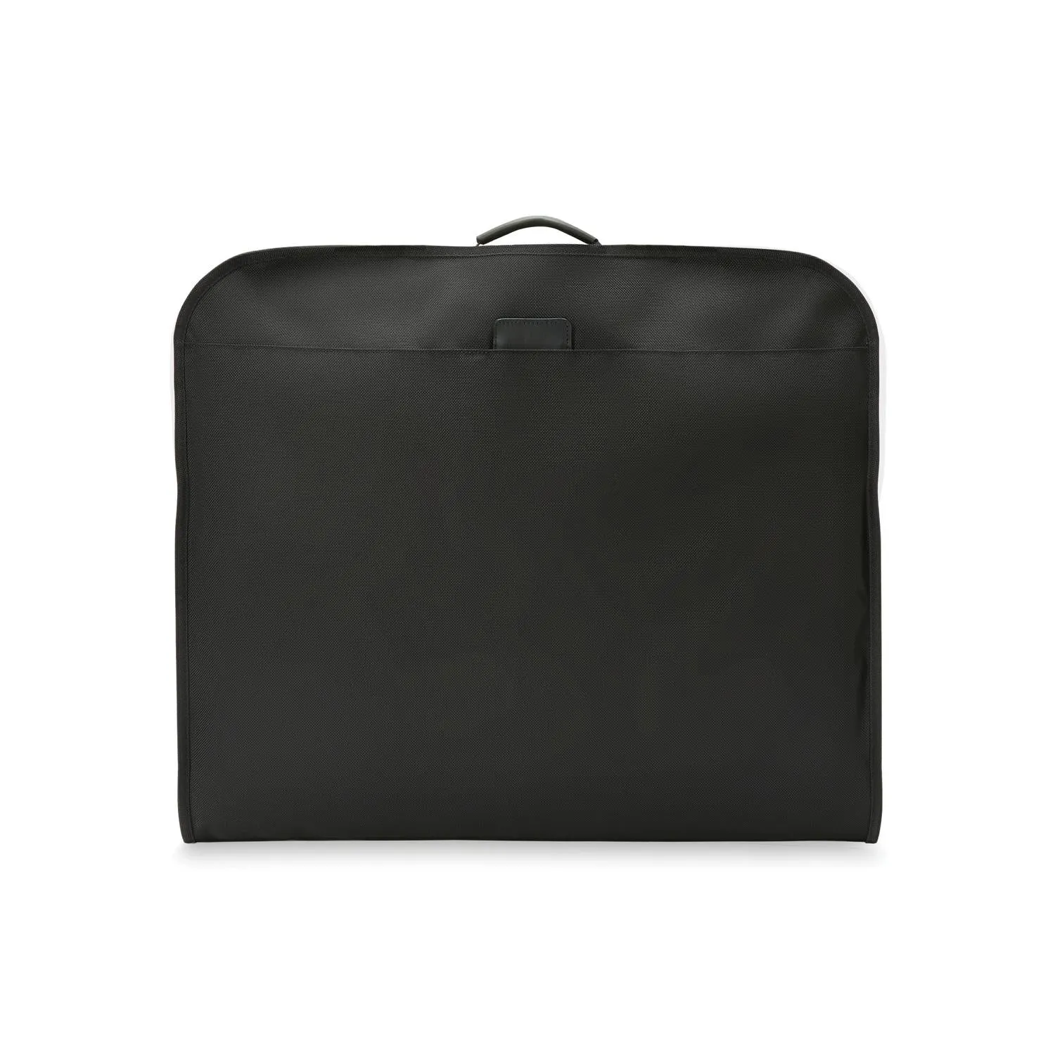 Briggs & Riley Baseline Classic Garment Bag