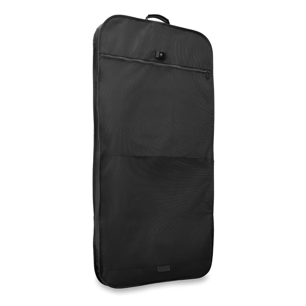 Briggs & Riley Baseline - Classic Garment Bag