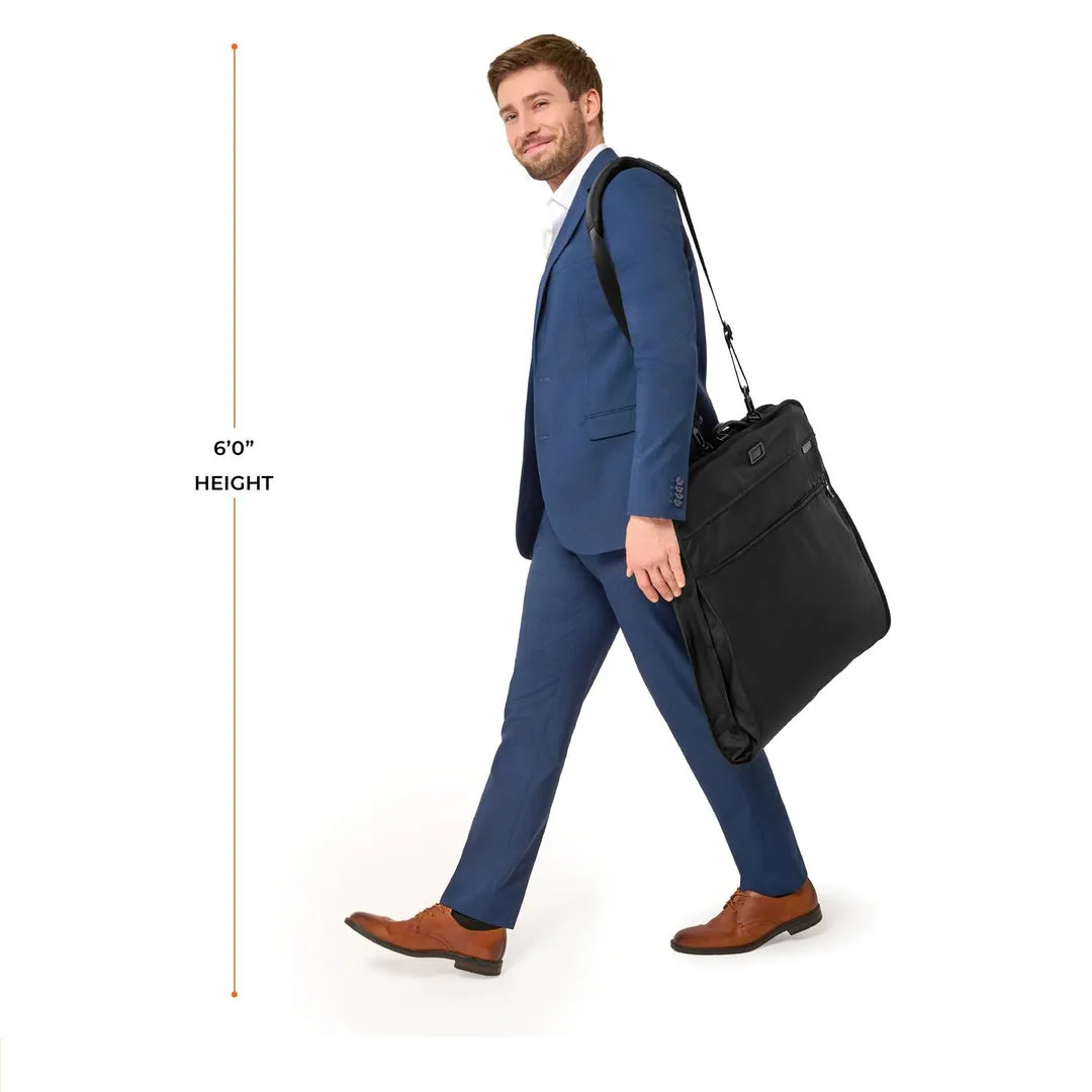 Briggs & Riley Baseline Classic Garment Bag