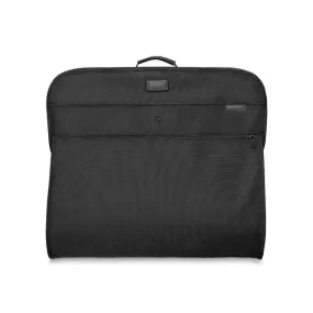 Briggs & Riley Baseline - Classic Garment Bag