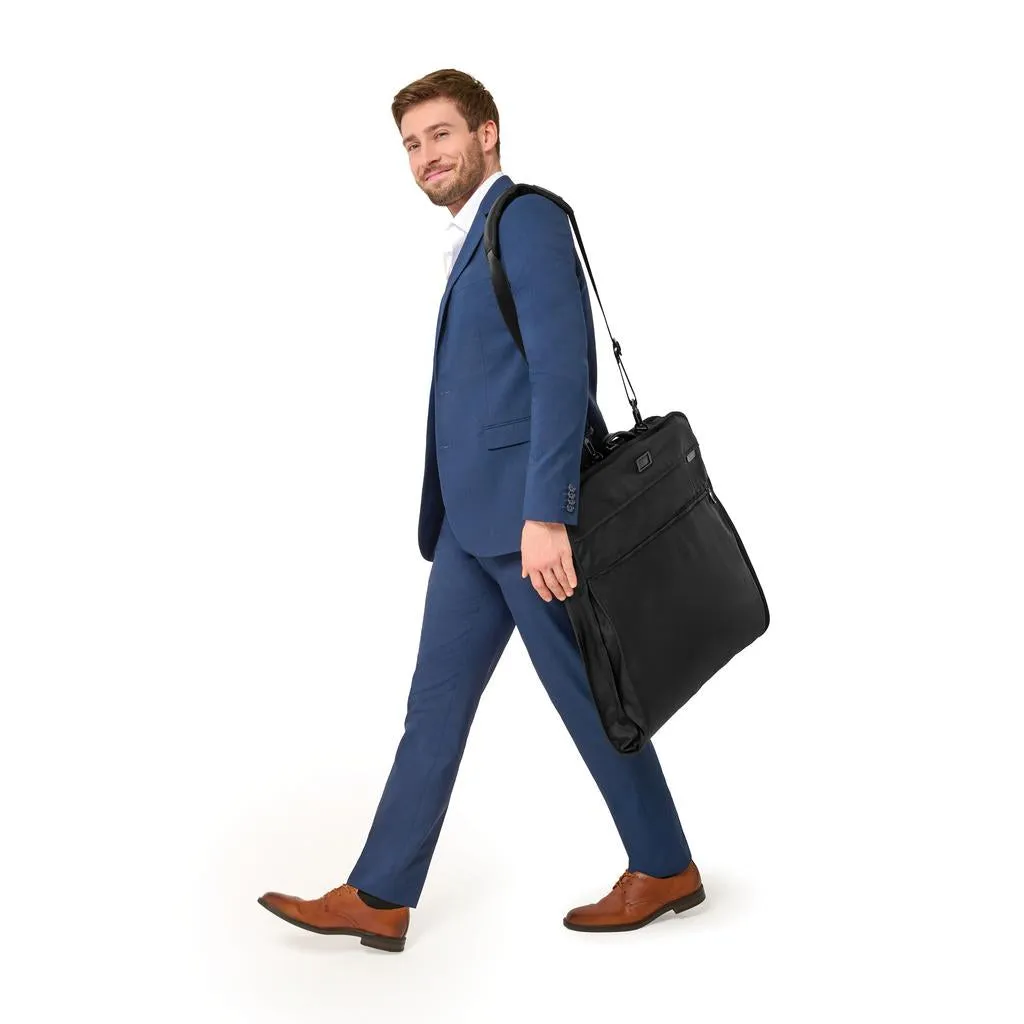 Briggs & Riley Baseline - Classic Garment Bag