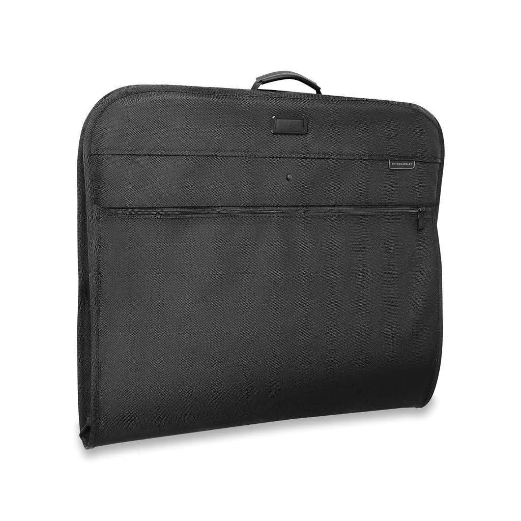 Briggs & Riley Baseline - Classic Garment Bag