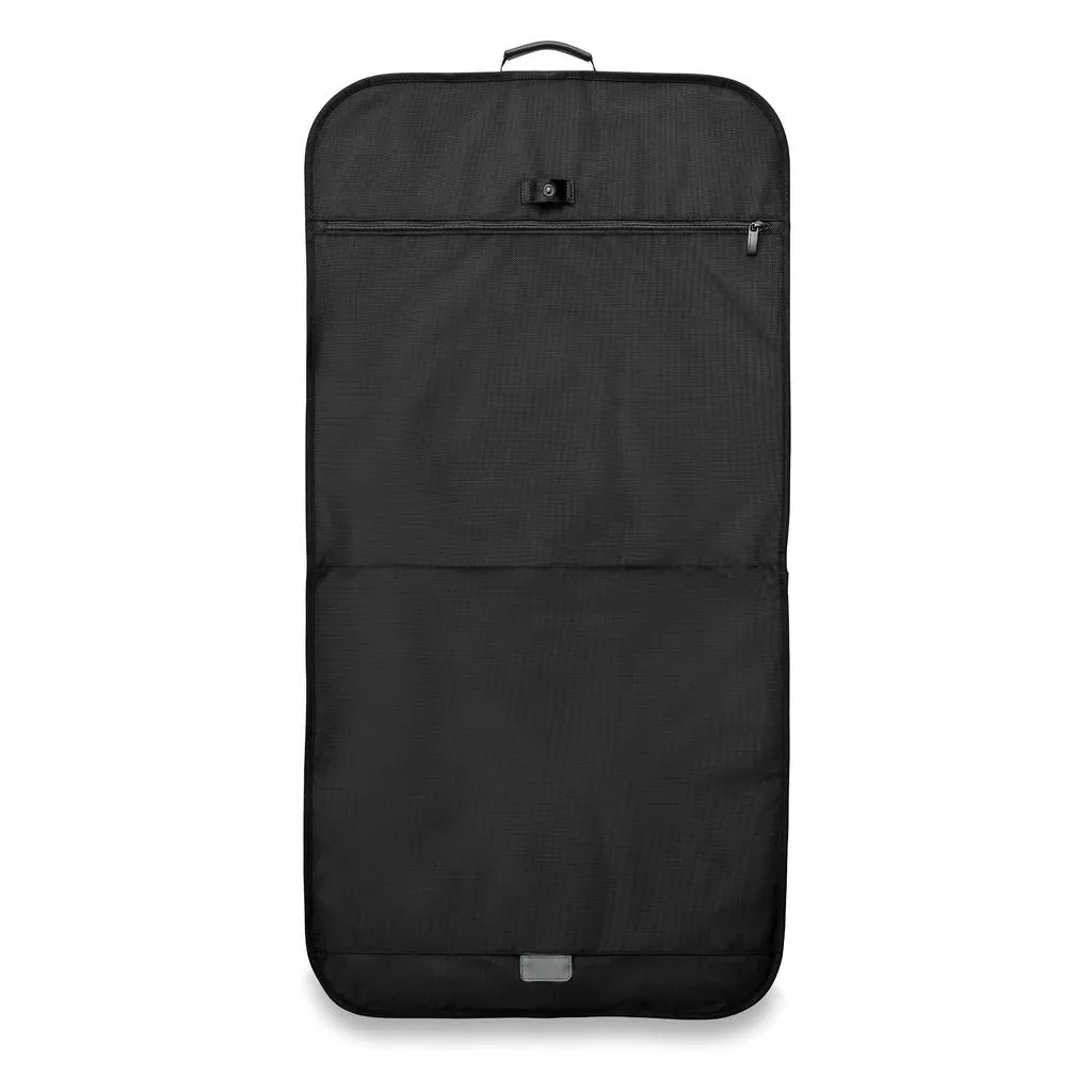 Briggs & Riley Baseline - Classic Garment Bag