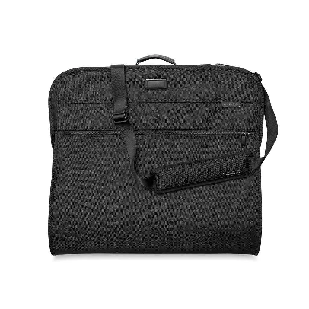 Briggs & Riley Baseline - Classic Garment Bag