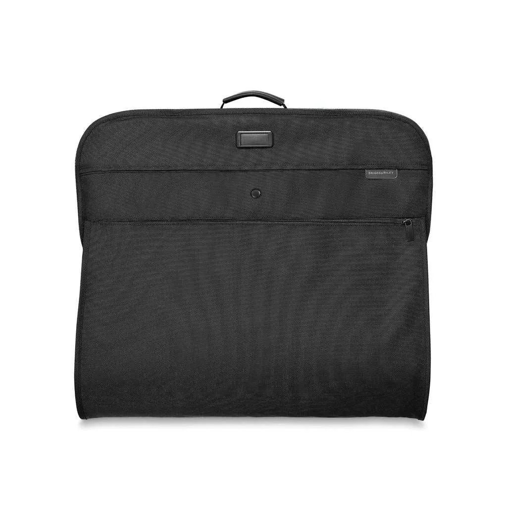 Briggs & Riley Baseline - Classic Garment Bag