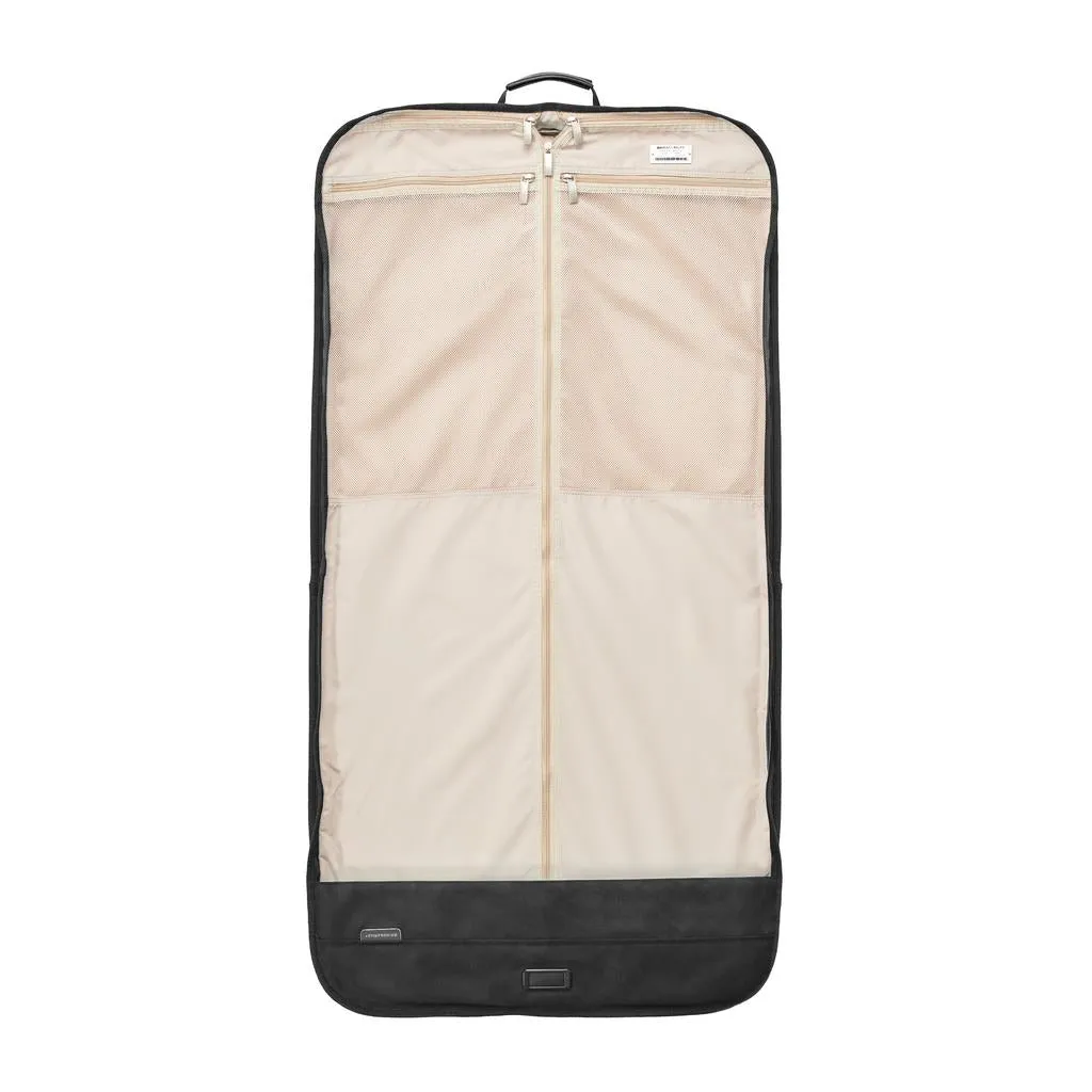 Briggs & Riley Baseline - Classic Garment Bag