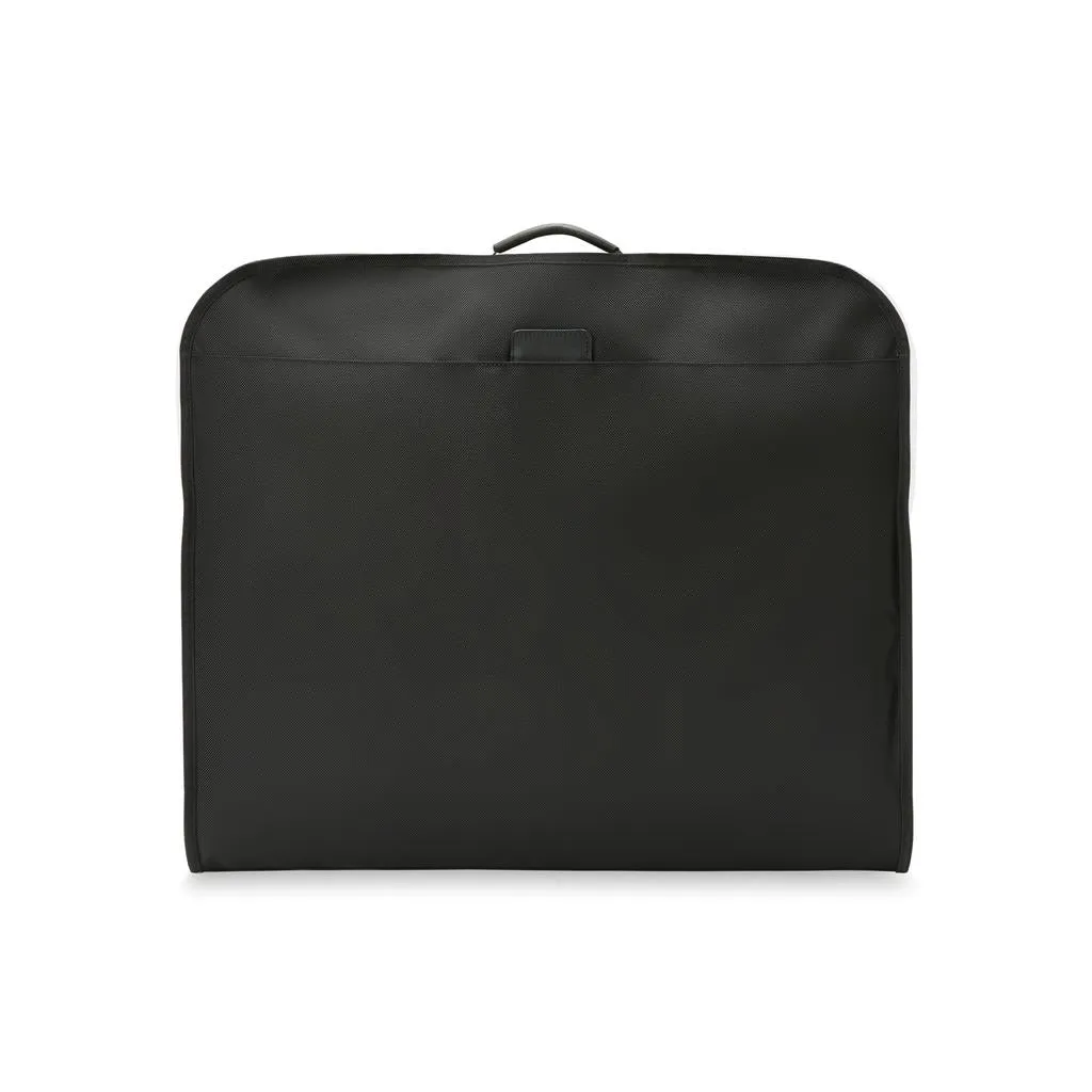 Briggs & Riley Baseline - Classic Garment Bag