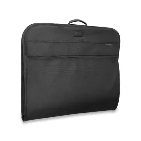 Briggs & Riley Baseline Classic Garment Bag