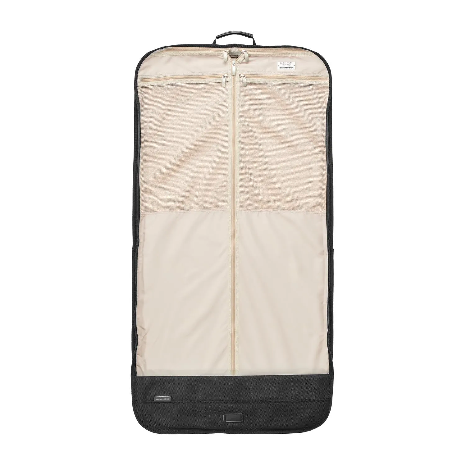 Briggs & Riley Baseline Classic Garment Bag