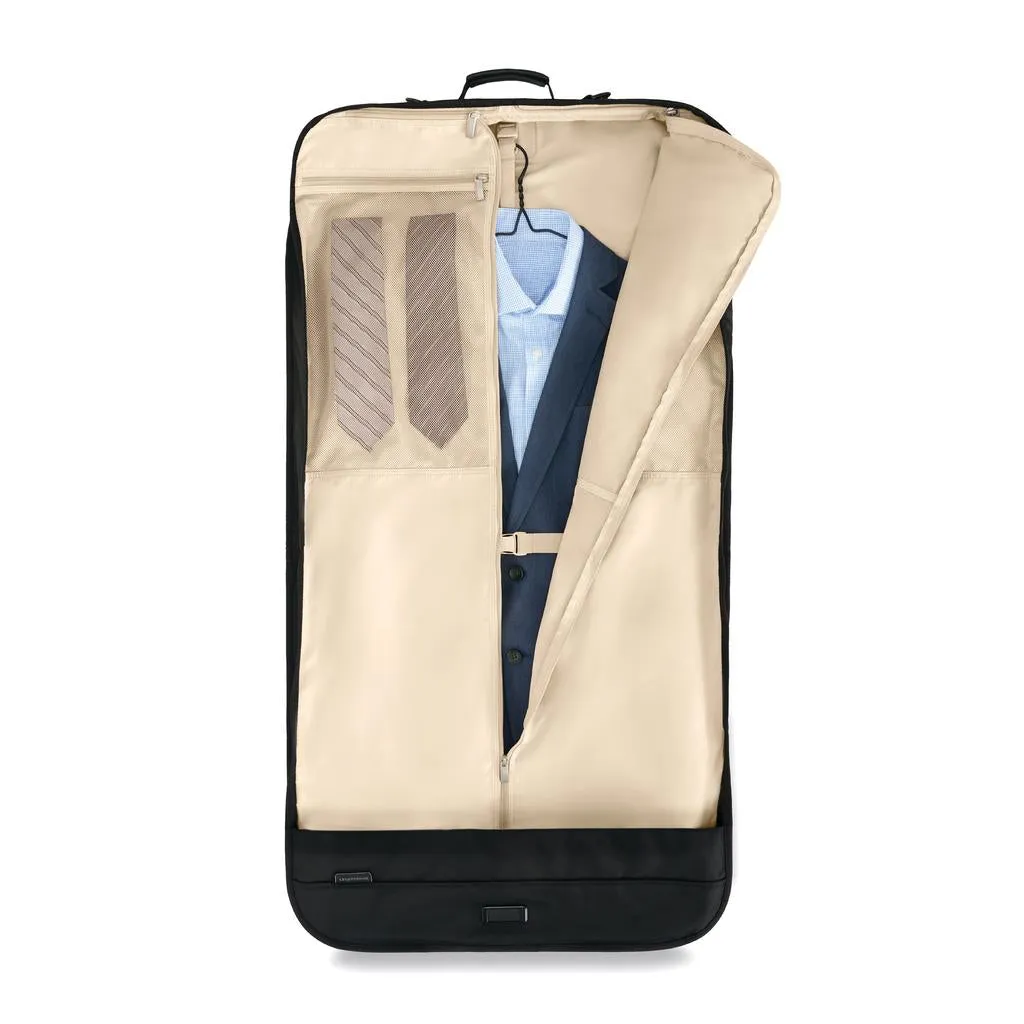 Briggs & Riley Baseline - Classic Garment Bag