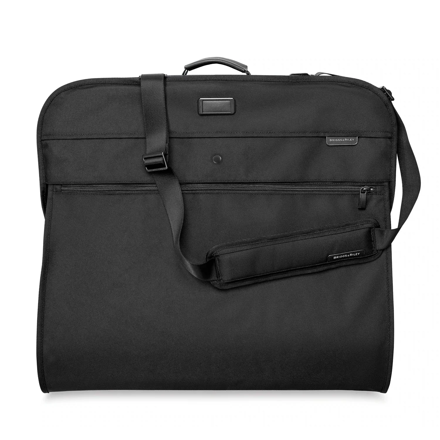 Briggs & Riley Baseline Classic Garment Bag