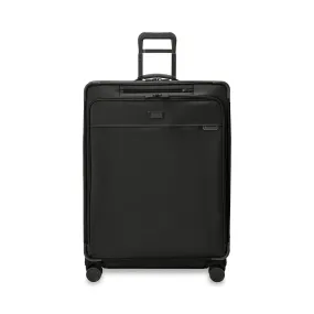 Briggs & Riley Baseline Extra Large Expandable Spinner