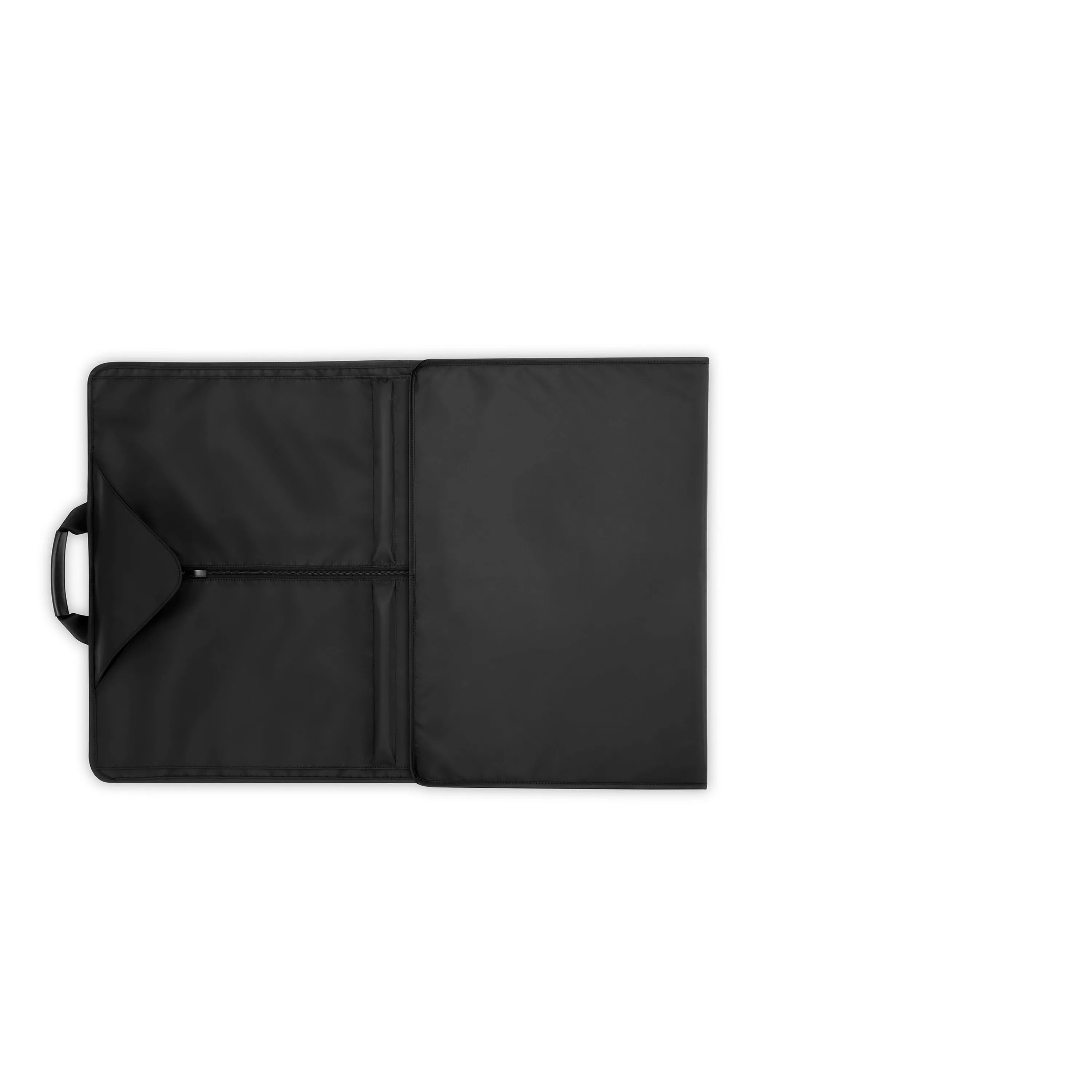 Briggs & Riley Check In Garment Sleeve