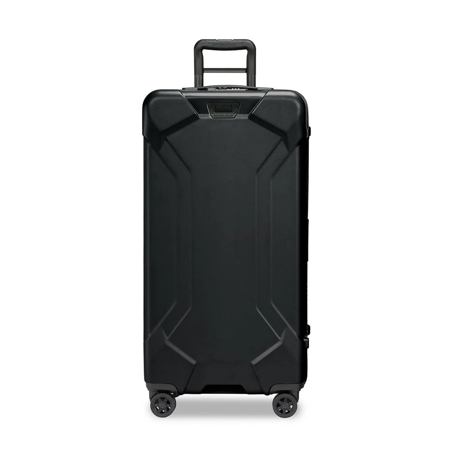 Briggs & Riley Torq 2.0 Extra Large Trunk Spinner