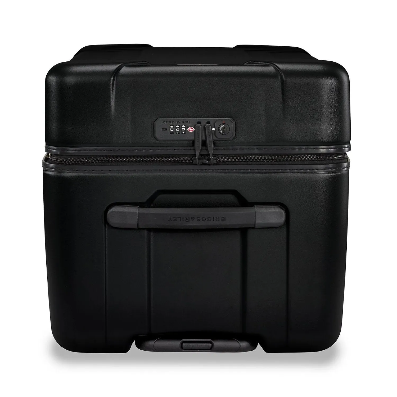 Briggs & Riley Torq 2.0 Extra Large Trunk Spinner